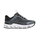 thumbnail image 1 of ZAPATILLAS URBANAS SKECHERS GLIDE-STEP PLUS JUVENIL | 404203L-CCBK - Talla 34, 1 of 6