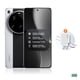 thumbnail image 4 of Smartphone 15 Ultra 5G 512GB Negro + Kit Fotografia, 4 of 12