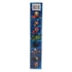 thumbnail image 4 of Figuras de acción Marvel Avengers Iron Man Hulk Black Panther, 4 of 5