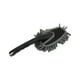 thumbnail image 1 of Cepillo Micro Fibra Tejido Blacksmith, 1 of 3