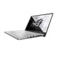 thumbnail image 2 of Notebook Gamer Rog Zephyrus Ryzen 7 16Gb 512Gb Ssd Rtx 3060 14" Fhd 144Hz W11, 2 of 4