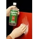 thumbnail image 3 of Diluyente Duco Piroxilina Botella 1 Litro Quimica Universal, 3 of 4