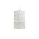 thumbnail image 1 of Guarda Pañales De Pique Con Colgador, 1 of 2
