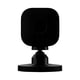 thumbnail image 4 of Cámara de Seguridad Blink Mini Pan-Tilt, 4 of 4