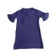 thumbnail image 5 of Vestido Niña Hello Kitty violeta 8, 5 of 6