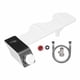 thumbnail image 5 of Accesorio Para Bidé Para Inodoro Accesorio Para Asiento De Inodoro De 3/8'' Para Ba?o Hogar, 5 of 5