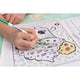 thumbnail image 3 of Crayola lápices borrables, 3 of 3