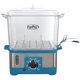 thumbnail image 2 of Vaporizador de toallas calientes ForPro Premium XL con un 50% más de capacidad, 2 of 9