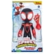 thumbnail image 5 of Figura de Acción Spidey Mega Surtido 1 un, 5 of 6