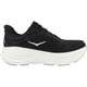 thumbnail image 3 of Zapatos HOKA Bondi 9 Hombre Zapatillas Negras Blancas 8.5 US, 3 of 6