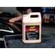 thumbnail image 2 of Cera para coche Meguiar's Professional Hi-Tech Yellow M2601, 3,78 L, 2 of 4