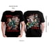 thumbnail image 2 of Polera Demon Slayer Mod1 Ts, 2 of 3