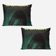 thumbnail image 2 of The Exorcist Soft 3D Printed Duvet Cover Bedding Set with Comforter Cover 3 Piece Set, 2 of 5