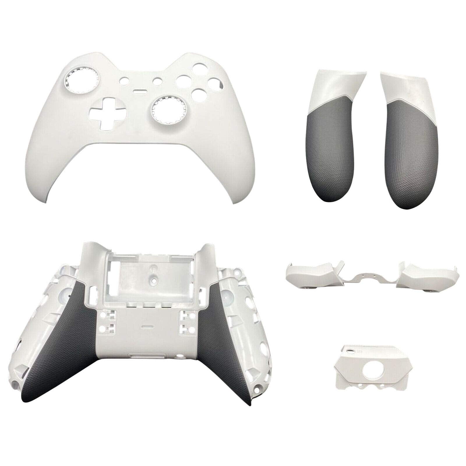 Carcasa Completa Aaronmei Control Xbox One Elite 1st Series