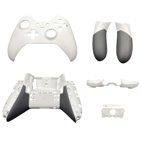 Carcasa Completa Aaronmei Control Xbox One Elite 1St Series