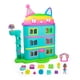 thumbnail image 2 of Playset muñecas Casa de Celebración, 2 of 4