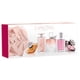 thumbnail image 1 of Set Perfume Mujer 5 Iconos Miniatura, 1 of 2