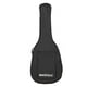 thumbnail image 1 of Funda para Guitarra Clasica RockBag RB 20538B, 1 of 2