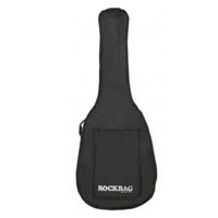 Funda Para Guitarra Clasica Rockbag Rb 20538B
