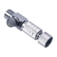thumbnail image 1 of Adaptador De Aerógrafo Manguera De Aerógrafo Para Conector Rápido De Presión De Cepillo De Aire, 1 of 5