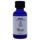 thumbnail image 2 of Aceite Para Barba De Para s - Aceite, 2 of 4