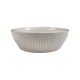 thumbnail image 1 of Bowl Loza Diseño Rojo 12,5x6cm, 1 of 2