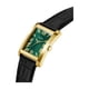 thumbnail image 2 of Reloj Guess GW1003G3 Hombre Quartz, 2 of 3