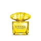 thumbnail image 2 of Yellow Diamond Intense 90ml Edp, 2 of 2
