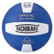 thumbnail image 1 of Tachikara de voleibol Sensi-Tec Composite SV-5WSC Royal/Blanco, 1 of 1