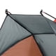 thumbnail image 2 of Paravientos Carpa De Playa Café/Gris, 2 of 5