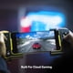 thumbnail image 4 of Control De Juego Atom Móvil Bluetooth Para Android, 4 of 9