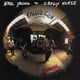 thumbnail image 1 of Disco de vinilo Reprise Ragged Glory - Smell The Horse, 1 of 1