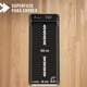 thumbnail image 4 of Trotadora Electrica Walkingpad 10km/h Compacta Inclinacion Negro, 4 of 6