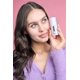 thumbnail image 5 of Suero Helloskin Vitamina C 30 ml Iluminador e Hidratante, 5 of 7