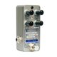 thumbnail image 3 of Pedal de Guitarra Electro-Harmonix Pico Intelligent Harmony, 3 of 9