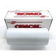 thumbnail image 1 of Rollo de vinilo ORACAL 30 cm x 14 m Blanco mate, 1 of 4