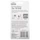 thumbnail image 2 of Adhesivo reutilizable Elmer's Tac 'N Stik, 60 ml, paquete de 2, 2 of 2