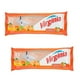 thumbnail image 2 of Pack X 4 Trapero Húmedo 10 Und Naranja Citrus, 2 of 3