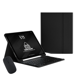 thumbnail image 1 of Funda Con Teclado + Mouse Para Redmi Pad 2 11 Pulg, 1 of 3