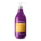 thumbnail image 1 of Arkemusa Acondicionador Antiamarillo 500 Ml, 1 of 2