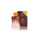 thumbnail image 4 of Perfume Azha Perfumes Renad Eau De Parfum para mujer, 100 ml, 4 of 5