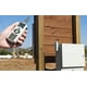 thumbnail image 3 of Control remoto para aspersores Hunter ROAM-KIT para X-Core, Pro-C, PCC, I-Core, Acc, 3 of 6