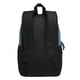 thumbnail image 4 of Mochila Unisex New Cyclone 2025 Azul, 4 of 4