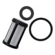 thumbnail image 1 of Kit de filtro de combustible Engineered Marine Products EMP 35-01449, 1 of 1