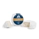 thumbnail image 2 of Queso Camembert Entero, 100 g, 2 of 2