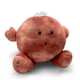thumbnail image 1 of Peluche de peluche Celestial Buddies Mars Buddy para niños mayores de 0 años, 1 of 7