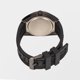 thumbnail image 2 of RELOJ REEBOK HOMBRE RV-WAL-G3-PBIB-BW WALKER, 2 of 6