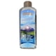 thumbnail image 1 of Limpiador de vidrios Melaleuca Clear Power, 240 ml, 12 veces más concentrado, 1 of 1