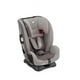 thumbnail image 1 of Silla de Auto Combinada Fortifi Dark Pewter, 1 of 3