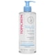 thumbnail image 1 of Topicrem Baby Care Gel Limpiador 2 en 1 500 ml, 1 of 2